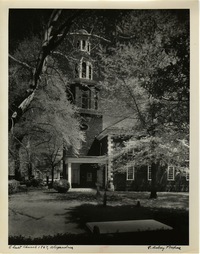 10-002 (click for large image)